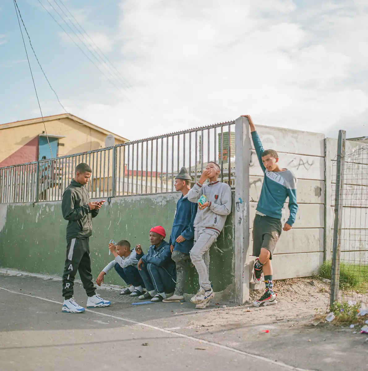 4 - The Montagues - 199c085d-3db5-412d-bb3c-6f6f5ee5dd64